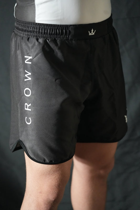MMA Shorts