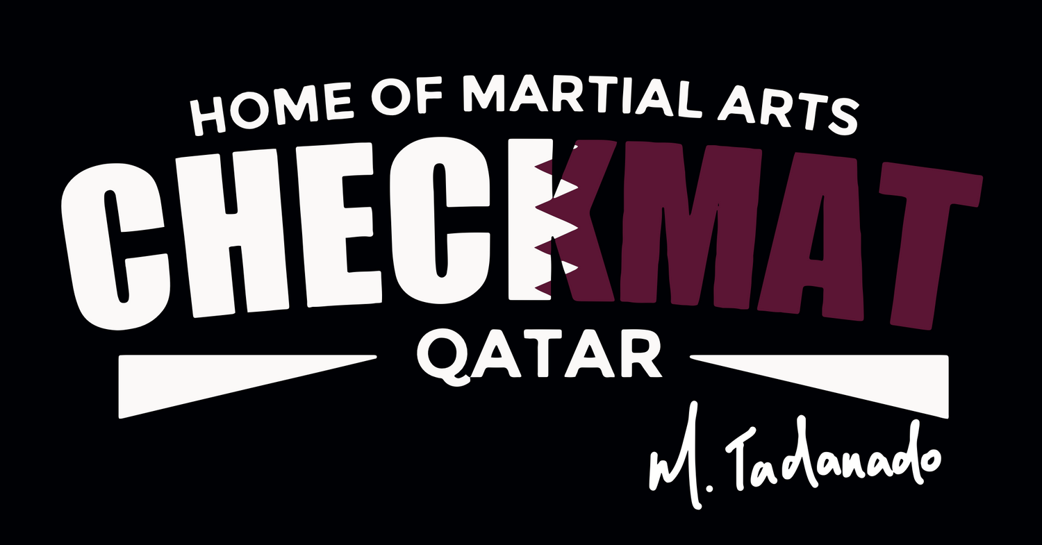 Checkmat Collab