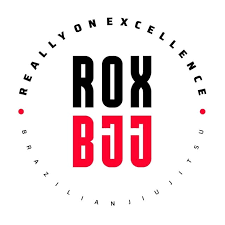 Rox Collab