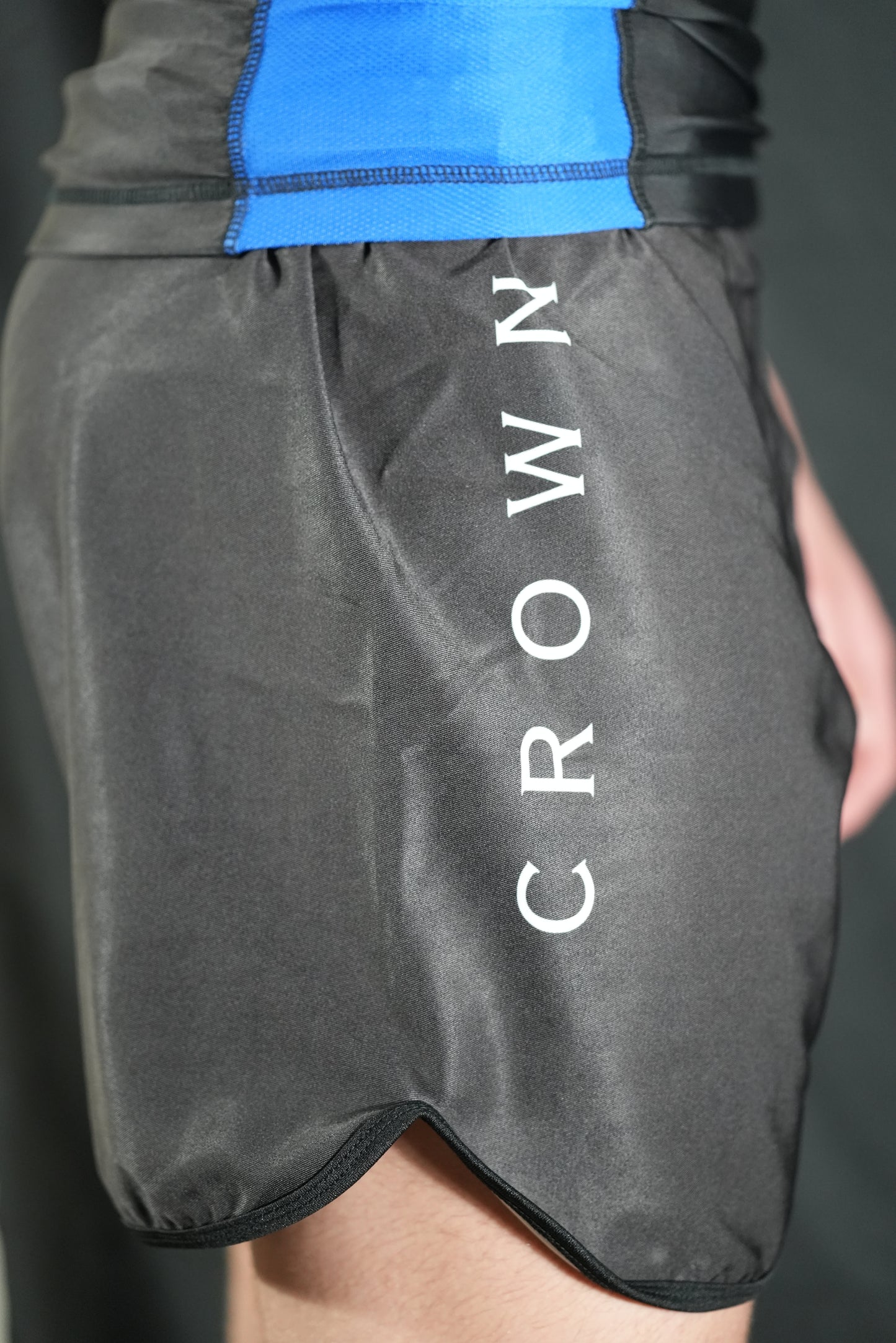 MMA Shorts