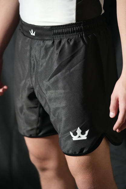 MMA Shorts