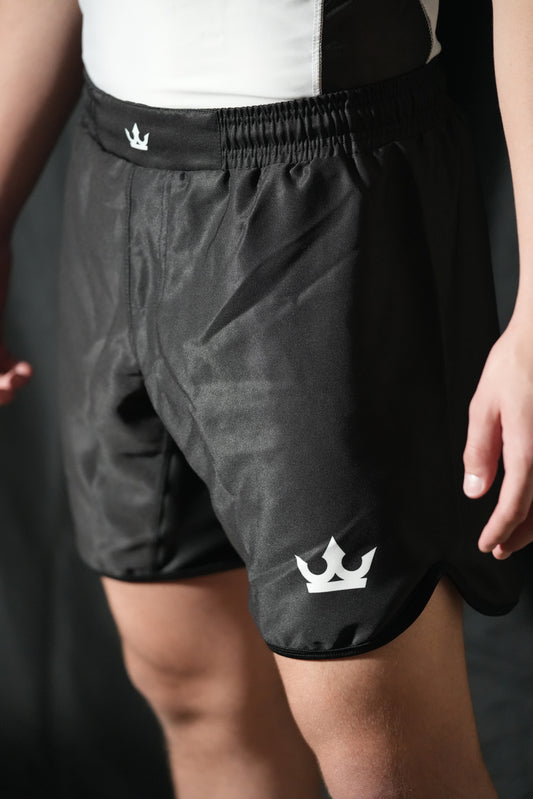 MMA Shorts