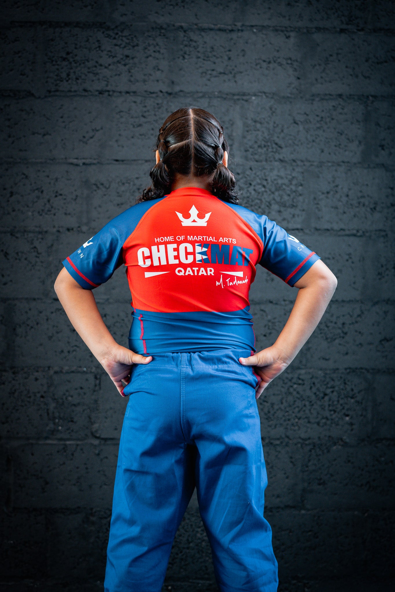 CHECKMAT SUPER HEROES- WONDER WOMAN
