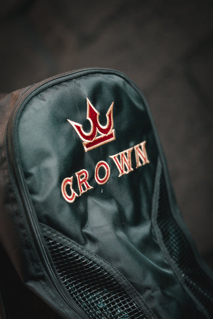 Crown Hybrid Bag