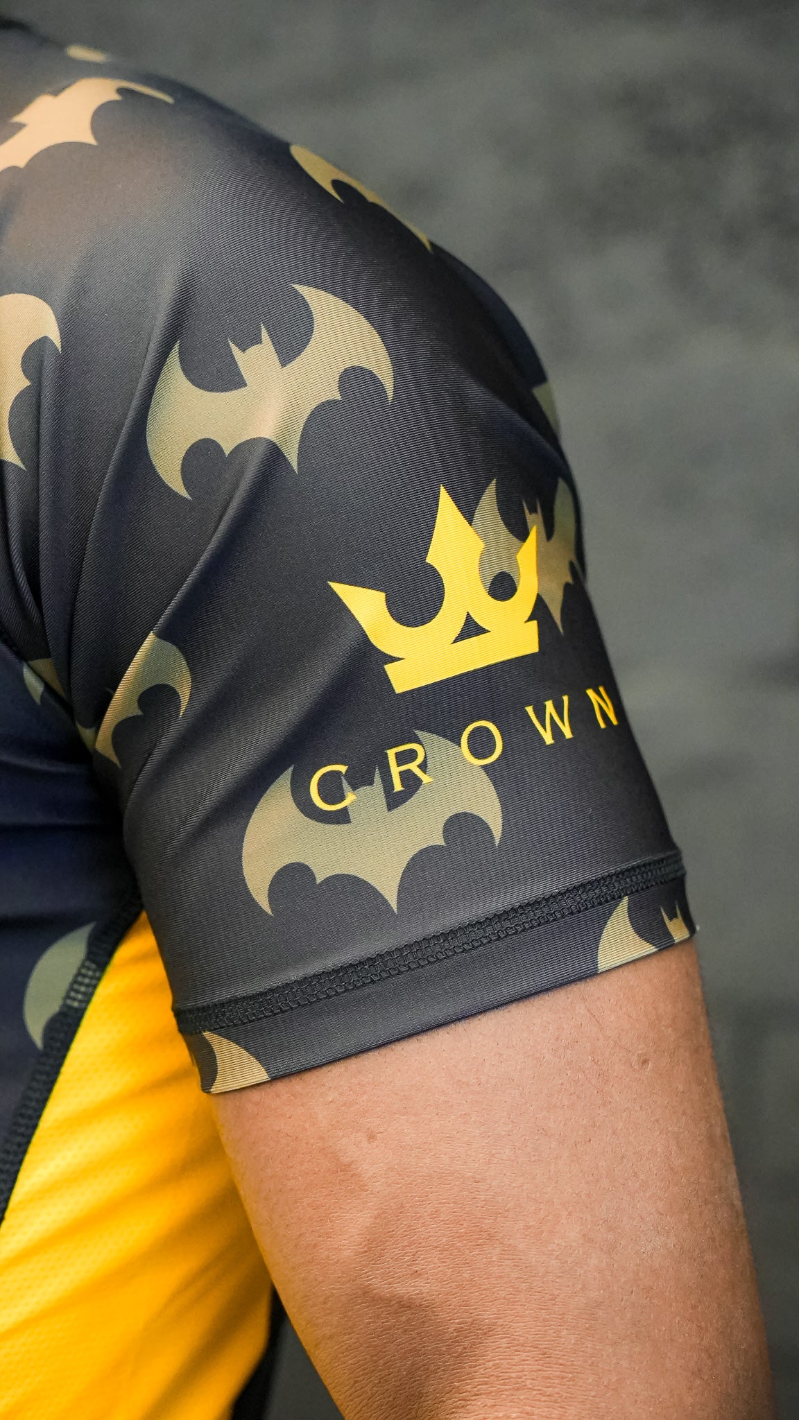 CHECKMAT SUPER HEROES- BATMAN
