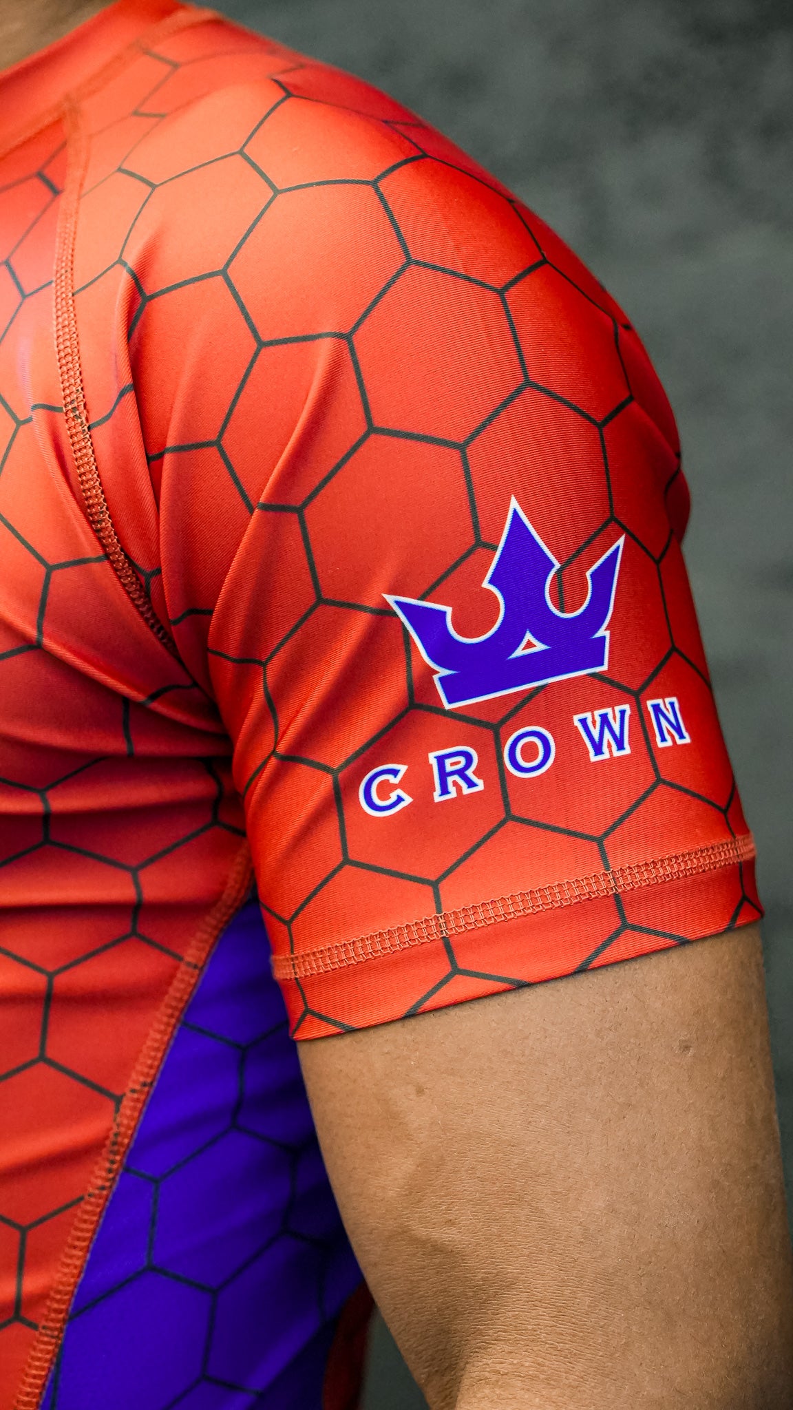 CHECKMAT SUPER HEROES- SPIDER