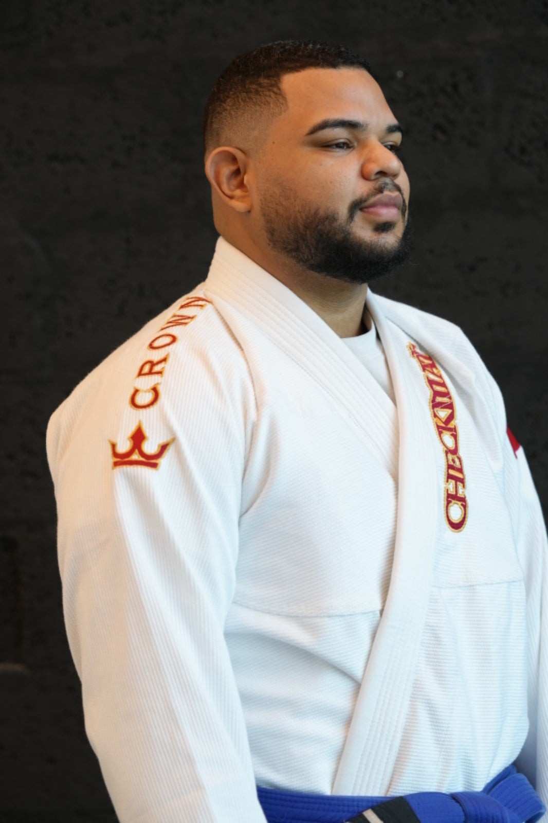 The Apex Gi – From Qatar To The World