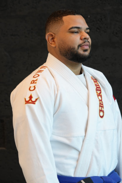 The Apex Gi – From Qatar To The World