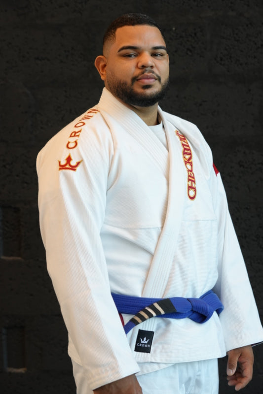 The Apex Gi – From Qatar To The World
