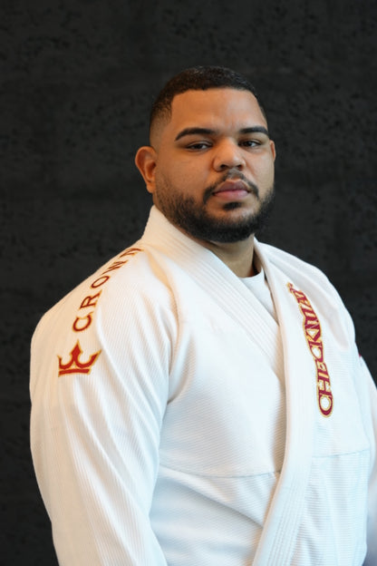The Apex Gi – From Qatar To The World