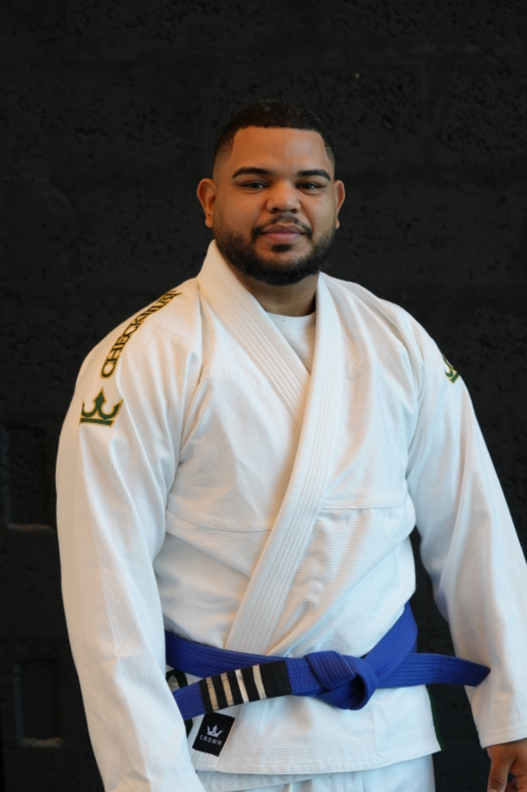 The Apex Gi – From Qatar To The World