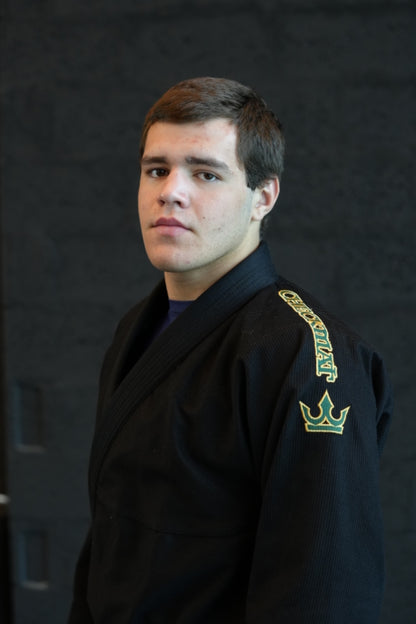 The Apex Gi – From Qatar To The World