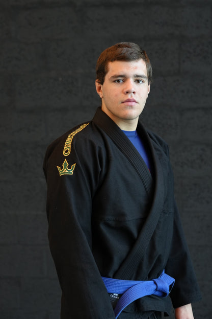 The Apex Gi – From Qatar To The World
