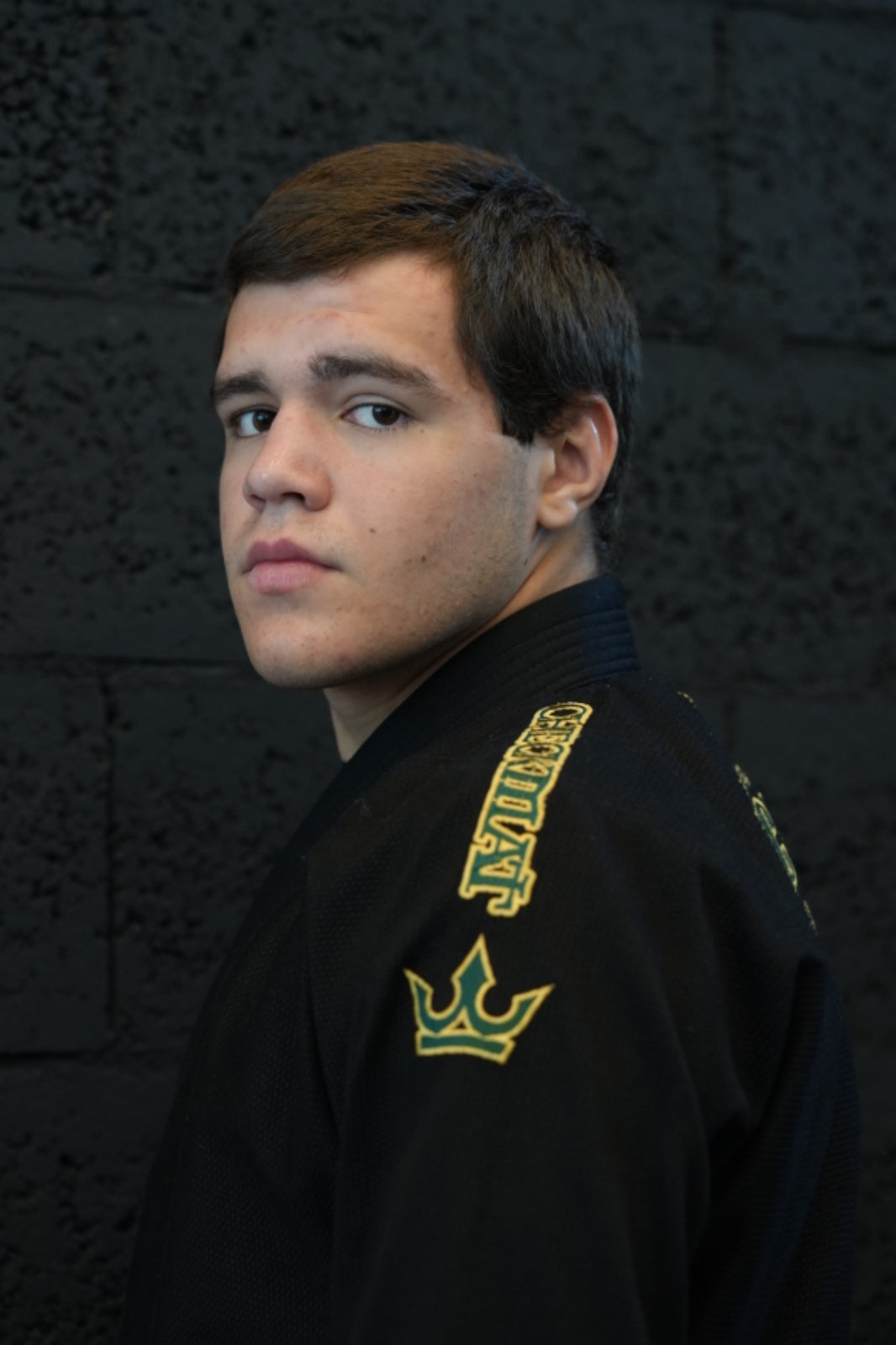 The Apex Gi – From Qatar To The World