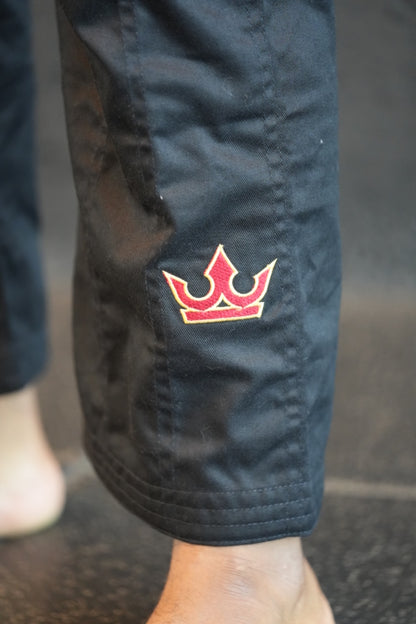The Apex Gi – From Qatar To The World