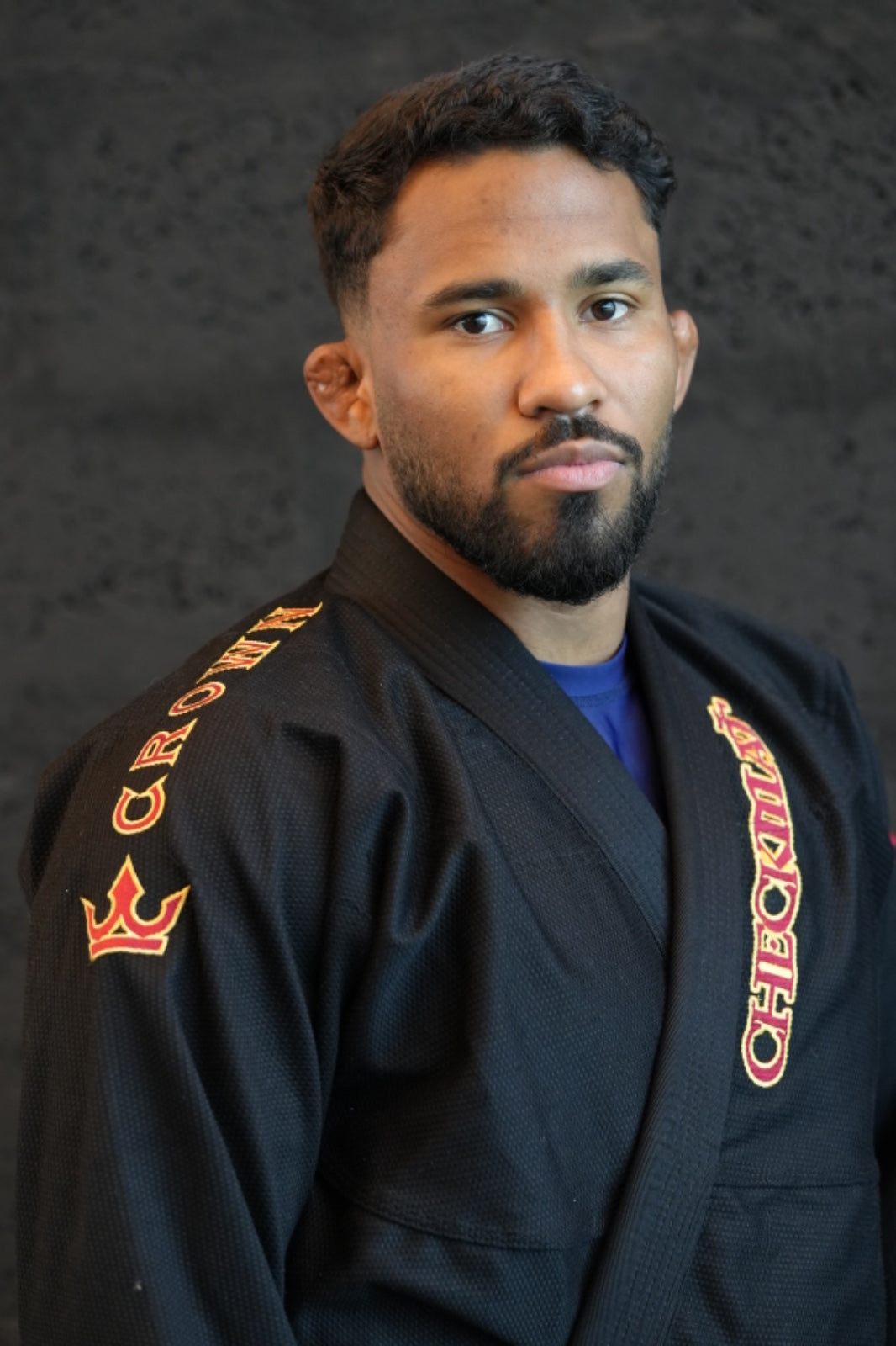 The Apex Gi – From Qatar To The World
