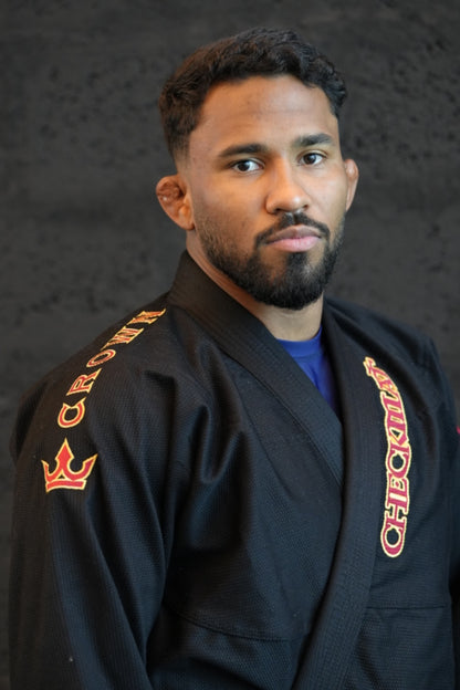 The Apex Gi – From Qatar To The World
